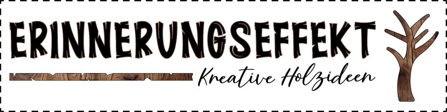 sdgsgsg