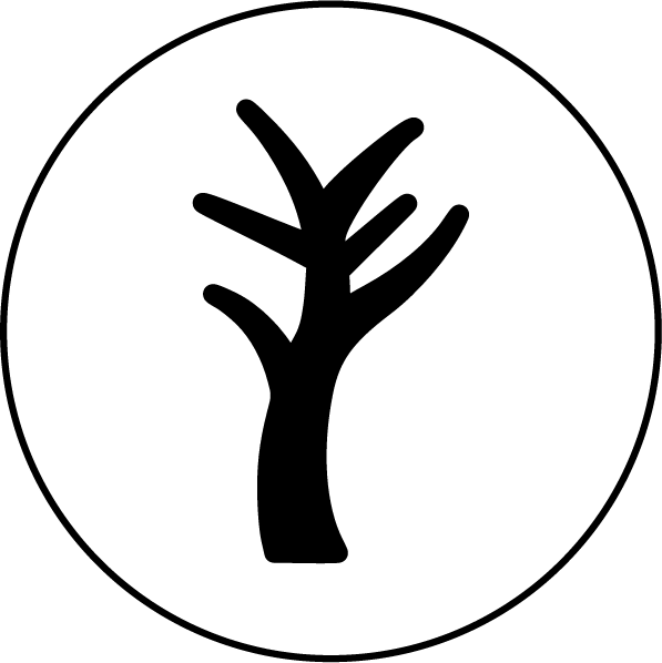 sdgsgsg